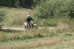 Enduro Opařany 30.08.2008 (231)